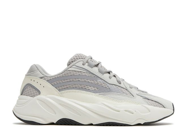 adidas Yeezy Boost 700 V2 - Static Sneakers - Web Exclusive