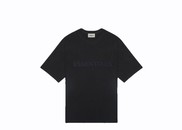 essentials stretch limo t-shirt