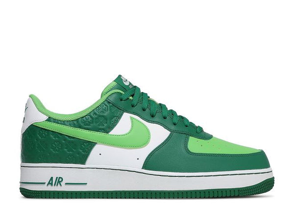 Nike Air Force 1 Low St. Patrick's Day